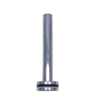 OVERSEE 0436389 Piston Sub For OMC Evinrude Outboard Motor 436389 Piston Sub For YAMAHA Outboard 70-200HP 2T Old Model Series