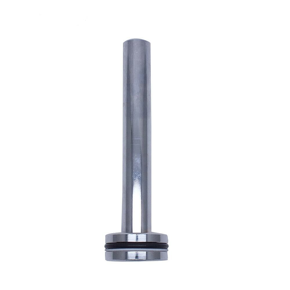 OVERSEE 0436389 Piston Sub For OMC Evinrude Outboard Motor 436389 Piston Sub For YAMAHA Outboard 70-200HP 2T Old Model Series