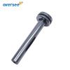 OVERSEE 0436389 Piston Sub For OMC Evinrude Outboard Motor 436389 Piston Sub For YAMAHA Outboard 70-200HP 2T Old Model Series view 2