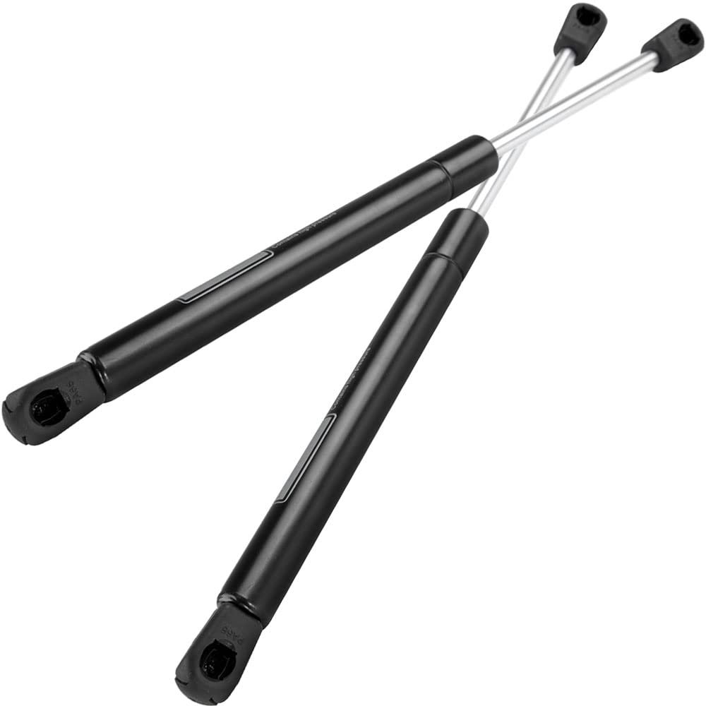 ECCPP Trunk Gas Spring Lift Support for Buick for Lacrosse 2005-2009