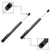 ECCPP Trunk Gas Spring Lift Support for Buick for Lacrosse 2005-2009 view 2