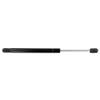 ECCPP Trunk Gas Spring Lift Support for Buick for Lacrosse 2005-2009 view 3