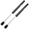 ECCPP Trunk Gas Spring Lift Support for Buick for Lacrosse 2005-2009 view 4