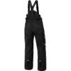 FXR Women's Team FX Pants (Black/White - Size 14) view 2
