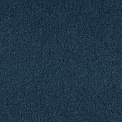 16oz Marine Boat Carpet - (6' Wide/Various Lengths) Cornflower (20)