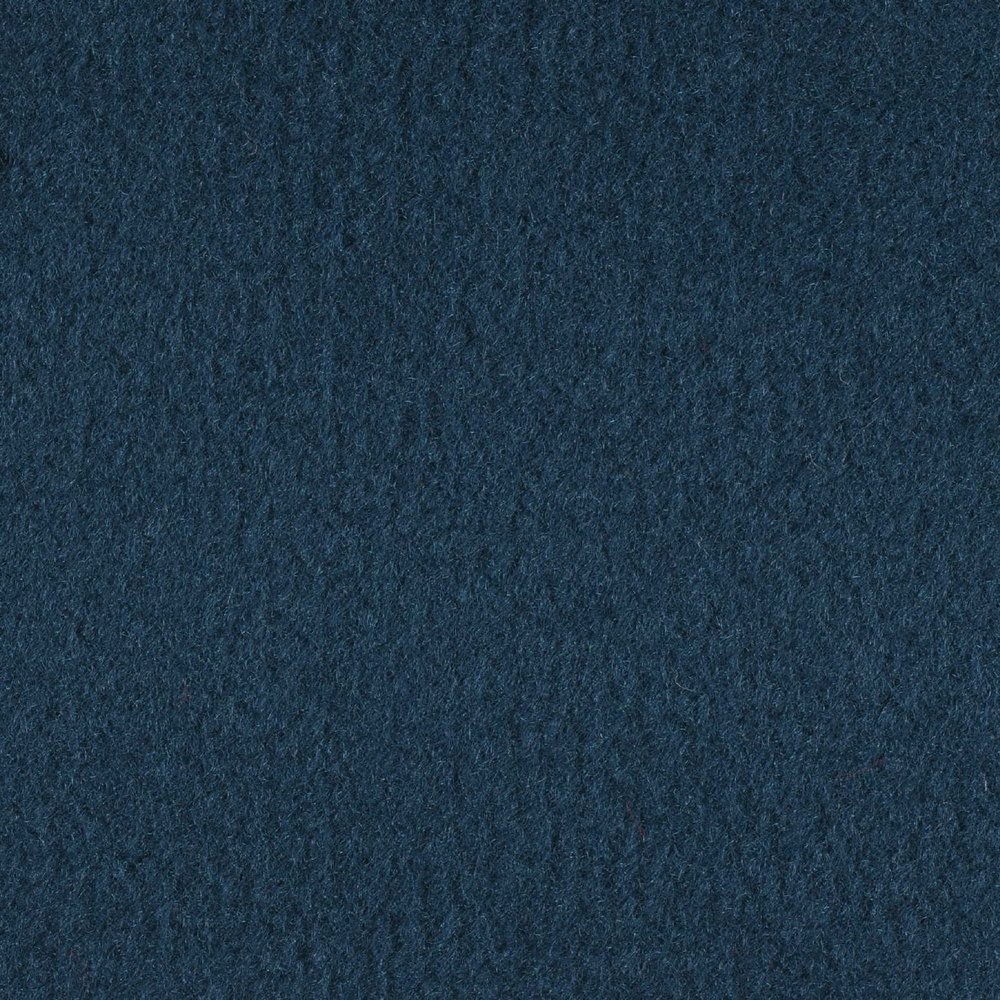 16oz Marine Boat Carpet - (6' Wide/Various Lengths) Cornflower (20)