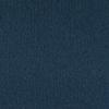 16oz Marine Boat Carpet - (6' Wide/Various Lengths) Cornflower (20) view 1