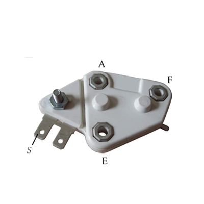 INSTARTING Brand Alternator Voltage Regulator For 28V UD20908ARE 130510 3T6353 3T6354 6N1874 1116388 1116404 1116405 1894460 1984287 1987518 ARD2030AD ARD2030UT AMP0206 VRD672C VRD688 WD30 WD30S