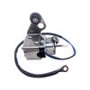 OVERSEE 6J4-86111 Solenoid Coil for Yamaha Outboard Motor 2T 40HP Parsun Hidea Seapro HDX ;6J4-86111-00 view 3