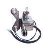 OVERSEE 6J4-86111 Solenoid Coil for Yamaha Outboard Motor 2T 40HP Parsun Hidea Seapro HDX ;6J4-86111-00 view 4