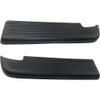 Garage-Pro Bumper Step Pad SET For Dodge Ram 2500 1994-1999 view 1
