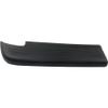 Garage-Pro Bumper Step Pad SET For Dodge Ram 2500 1994-1999 view 2