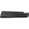 Garage-Pro Bumper Step Pad SET For Dodge Ram 2500 1994-1999 view 3