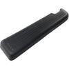 Garage-Pro Bumper Step Pad SET For Dodge Ram 2500 1994-1999 view 4