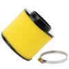 Road Passion Air Filter 17254-HP0-A00 Replacement for Honda Big Red 700 MUV700 675cc 2009 2010 2011 2012 2013/ Foreman 500 2x4 (TRX500TM) 2005-2006 view 2