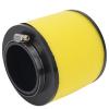 Road Passion Air Filter 17254-HP0-A00 Replacement for Honda Big Red 700 MUV700 675cc 2009 2010 2011 2012 2013/ Foreman 500 2x4 (TRX500TM) 2005-2006 view 3