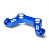 EXOTEK RACING LLC Dr10 Db10 Sc10 Hd Steering Rack 7075 ETK1943 Electric Car/Truck Option Parts view 2
