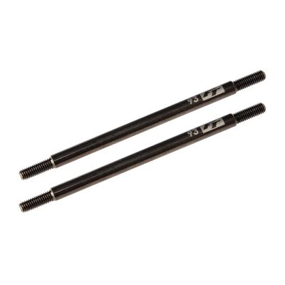 Team Associated FT Links 93mm Enduro ASC42184 Electric Car/Truck Option Parts