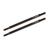 Team Associated FT Links 93mm Enduro ASC42184 Electric Car/Truck Option Parts view 1