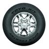 Toyo Open Country H/T II Highway 235/65R18 110V XL Light Truck Tire view 2