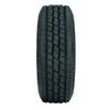 Toyo Open Country H/T II Highway 235/65R18 110V XL Light Truck Tire view 3