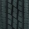 Toyo Open Country H/T II Highway 235/65R18 110V XL Light Truck Tire view 4