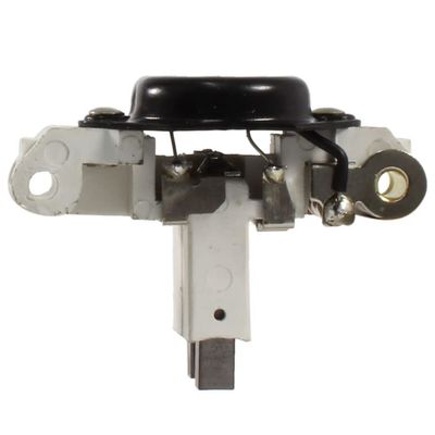 INSTARTING Brand Alternator Voltage Regulator For 14V 1197311211 1197311217 1197311219 1197311242 1197311533 1197311541 1197311542 1987237075 1987237077 1987237079 1987237080 134761 230259