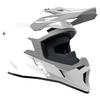 509 Tactical 2.0 Snowmobile Helmet with Fidlock (Gloss Stormchaser - 2X-Large) view 1