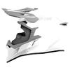 509 Tactical 2.0 Snowmobile Helmet with Fidlock (Gloss Stormchaser - 2X-Large) view 2