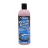 Hi-Lustre Crystal Lustre Synthetic Polymer Glaze (16 oz) view 1