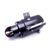 OVERSEE 688-81800 Start Motor for Yamaha Outboard Motor Parts 2T 75HP-80HP 688-81800-12 688-81800-10 view 1