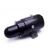 OVERSEE 688-81800 Start Motor for Yamaha Outboard Motor Parts 2T 75HP-80HP 688-81800-12 688-81800-10 view 2