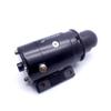 OVERSEE 688-81800 Start Motor for Yamaha Outboard Motor Parts 2T 75HP-80HP 688-81800-12 688-81800-10 view 4