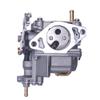 OVERSEE 3BJ-03100-0 Carburetor for Tohatsu Outboard Motor 4 Stroke MFS 15HP Engine 3BJ-03100 3BJ031000 view 1