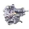 OVERSEE 3BJ-03100-0 Carburetor for Tohatsu Outboard Motor 4 Stroke MFS 15HP Engine 3BJ-03100 3BJ031000 view 3