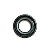 OVERSEE 3pcs 93101-17054-00 Oil Seal for Yamaha Outboard Motor Parsun Hidea 8HP 9.9HP 15HP view 2