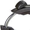 ABUS Frame Lock PRO Amparo 4750SL R - Bicycle Lock for mounting on the Frame of the Bicycle - 8.5 mm - ABUS Security Level 9 - Black view 4