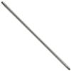 CUB CADET KH-20-411-05-S Push Rod i1042 i1046 LT 1040 1042 1045 RZT42 XT1-LT42 view 1