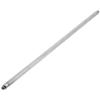 CUB CADET KH-20-411-05-S Push Rod i1042 i1046 LT 1040 1042 1045 RZT42 XT1-LT42 view 2