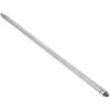 CUB CADET KH-20-411-05-S Push Rod i1042 i1046 LT 1040 1042 1045 RZT42 XT1-LT42 view 3