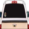 Tlaxcala Mexican Flag Escudo Decal Eagle States Aguila Decal Car Window Laptop Vinyl Sticker Escudo Vinyl Sticker Mexican Pride (3.9" x 4.2") view 1