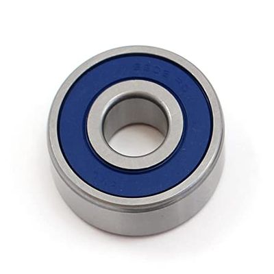 Ball Bearing for Honda 96100-60020-10 Bearing / TRX70 CB600F CB1000