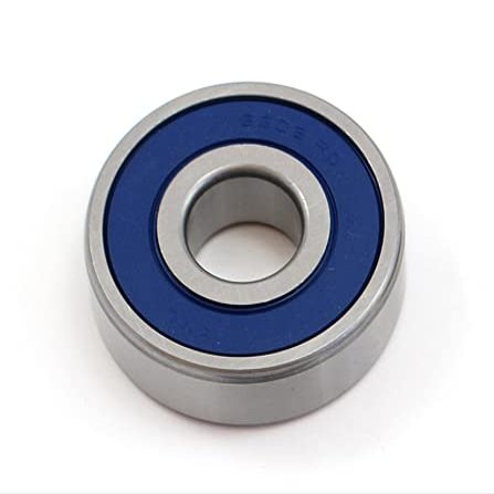 Ball Bearing for Honda 96100-60020-10 Bearing / TRX70 CB600F CB1000