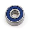 Ball Bearing for Honda 96100-60020-10 Bearing / TRX70 CB600F CB1000 view 1