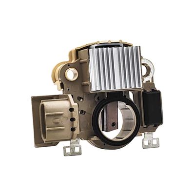 INSTARTING Brand Alternator Voltage Regulator for 14V 23815AA150 23815AA230 IM848 YR5972 RM3848A 310N10177Z 23700AA370 23700AA390 23700AA63A A2TB2891 A2TB2991 A3TG2391 A3TG6191