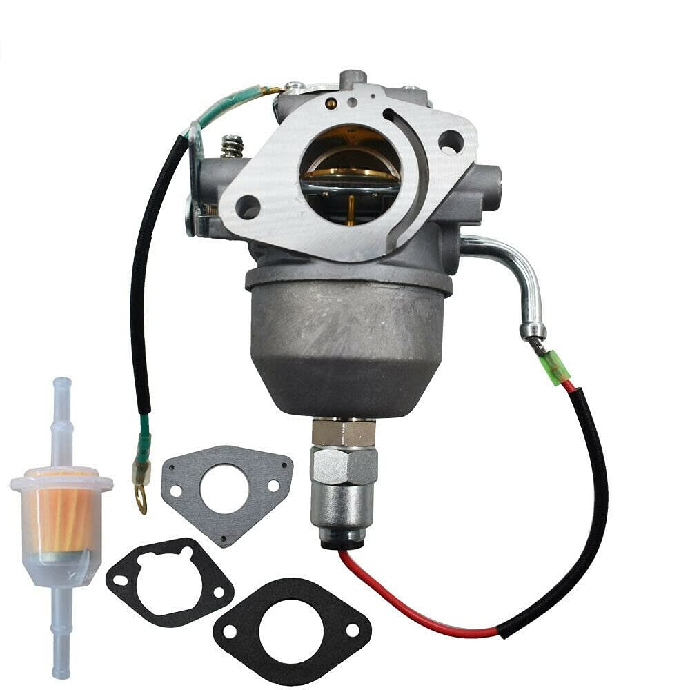 Fitting for New Carburetor for Kohler Fits SV720S Series 32-853-11-S