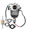 Fitting for New Carburetor for Kohler Fits SV720S Series 32-853-11-S view 1