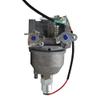Fitting for New Carburetor for Kohler Fits SV720S Series 32-853-11-S view 2