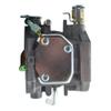 Fitting for New Carburetor for Kohler Fits SV720S Series 32-853-11-S view 3