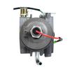 Fitting for New Carburetor for Kohler Fits SV720S Series 32-853-11-S view 4